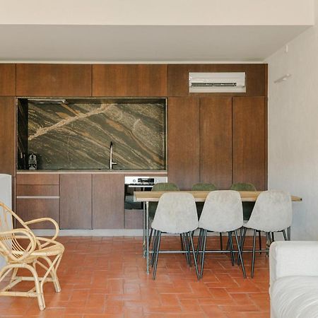 Flateli Santa Clara 22 Daire Girona Dış mekan fotoğraf