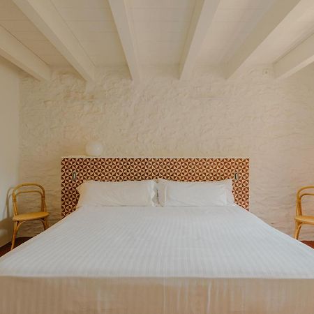 Flateli Santa Clara 22 Daire Girona Dış mekan fotoğraf