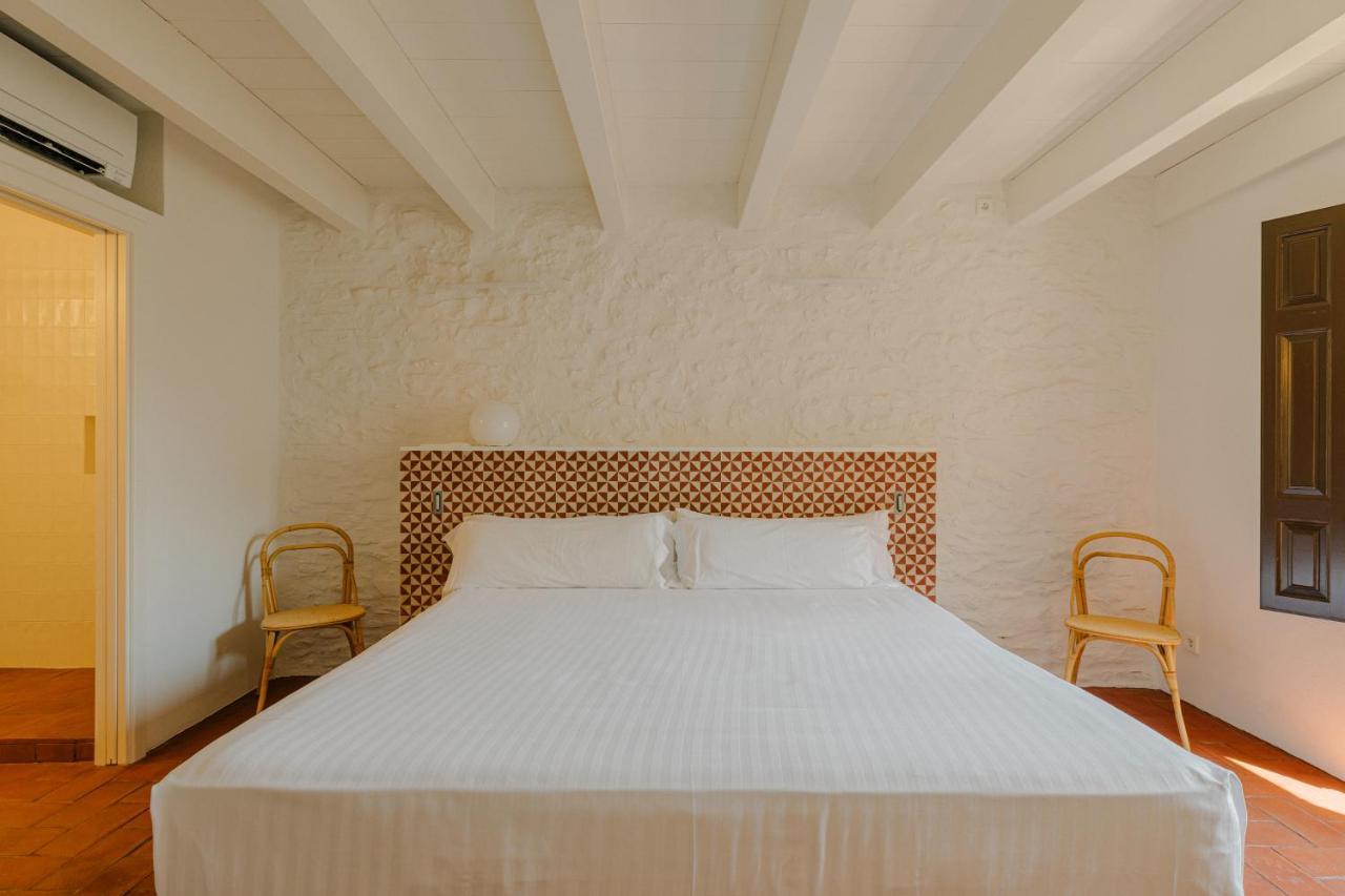 Flateli Santa Clara 22 Daire Girona Dış mekan fotoğraf