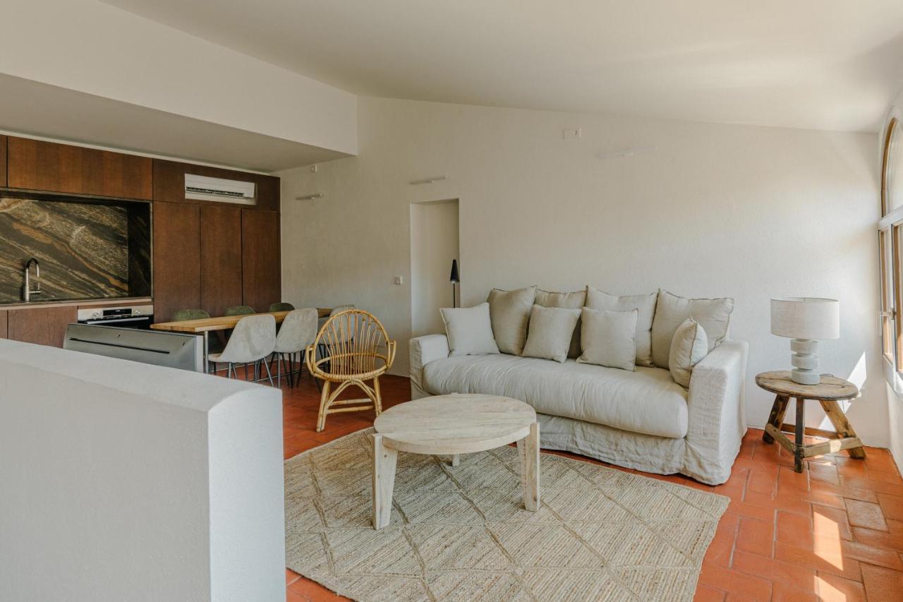 Flateli Santa Clara 22 Daire Girona Dış mekan fotoğraf